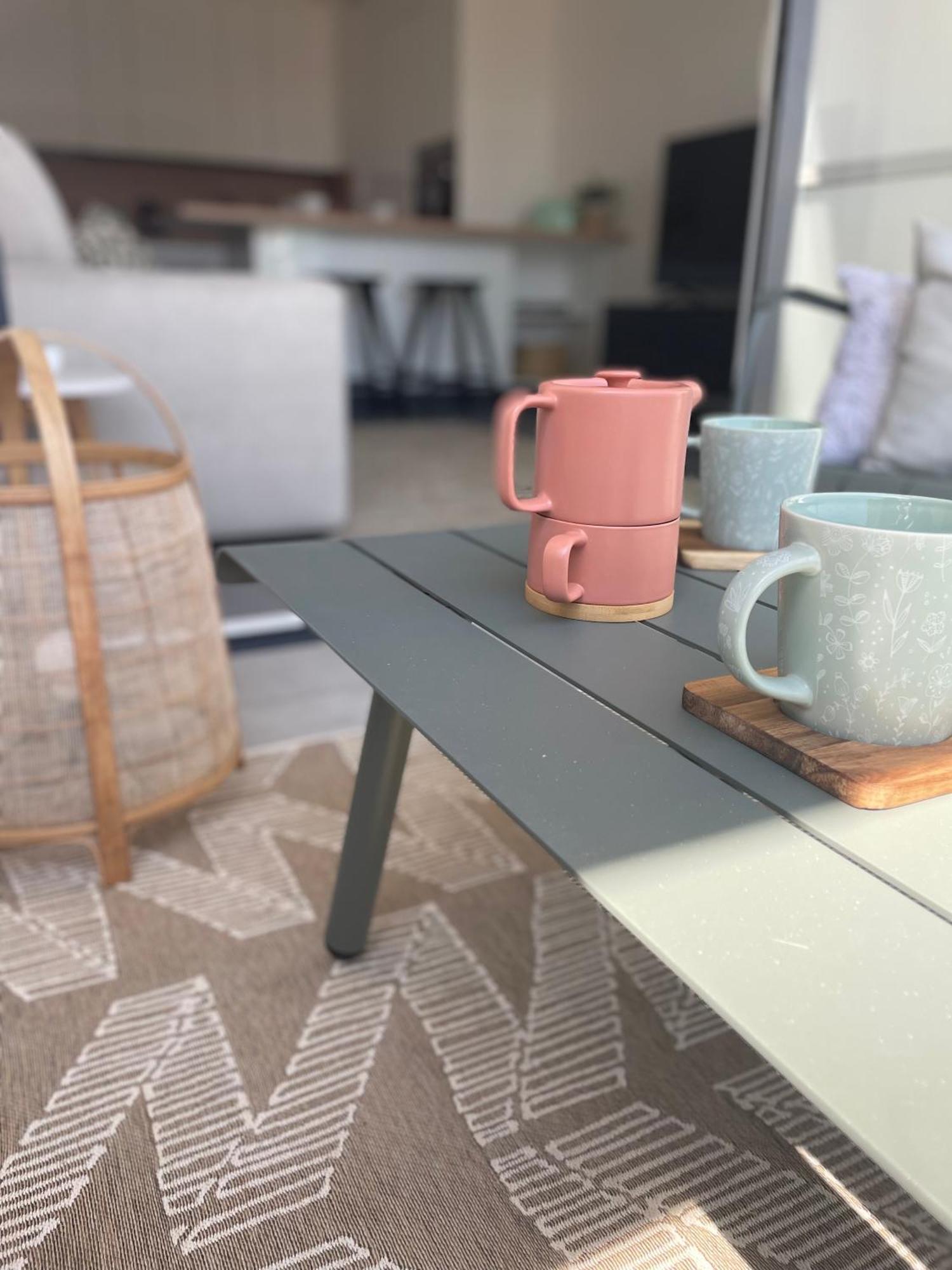 Cannes, Appartement Avec Parking+Terrasse, Croisette A Pied! Eksteriør bilde